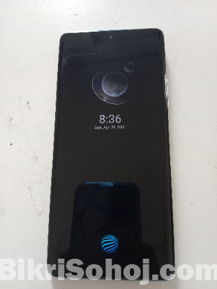 Vivo x70 pro
